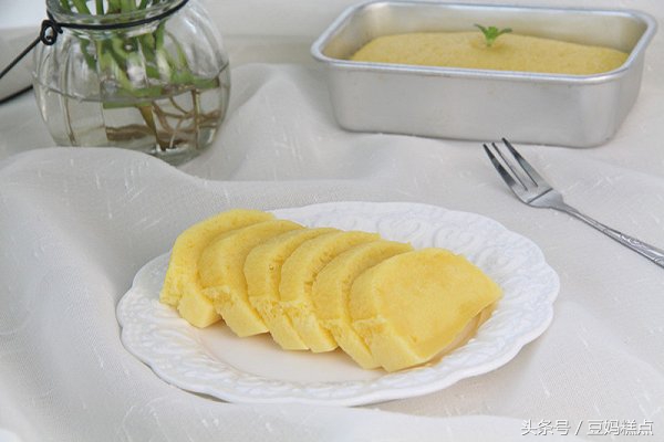 推荐10种必吃广式早茶,品正宗的广式早茶