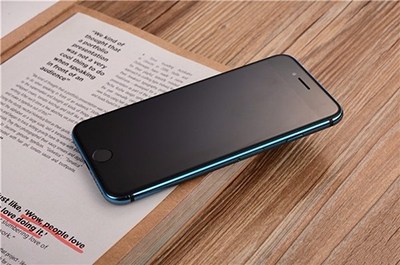 苹果手机怎样取消自动旋转屏,iphone11屏幕旋转怎样关