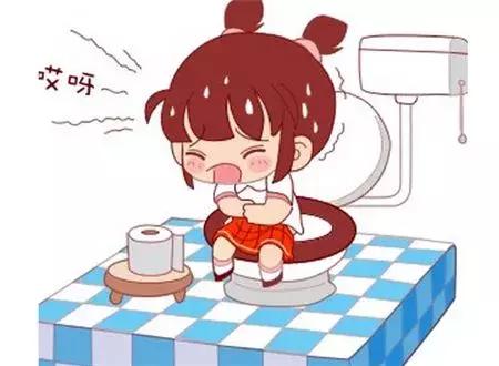 孩子突然厌食要吃益生菌吗,孩子突然食欲很好是长个吗