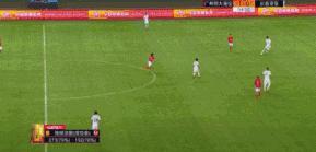 杜佳入选中超,刘殿座杜佳去恒大