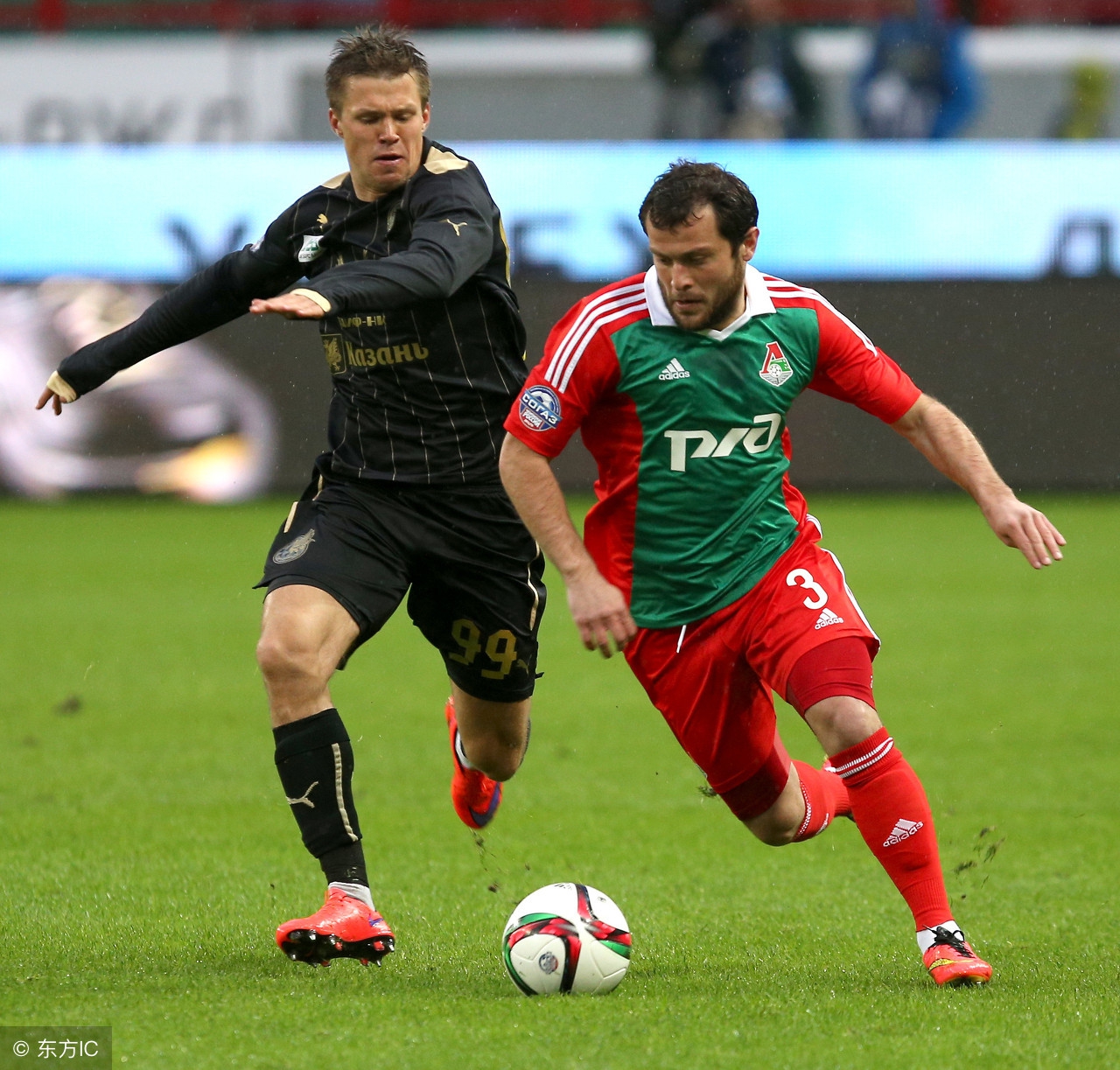 今日竞彩欧国联实单推荐,国彩足球实单推荐