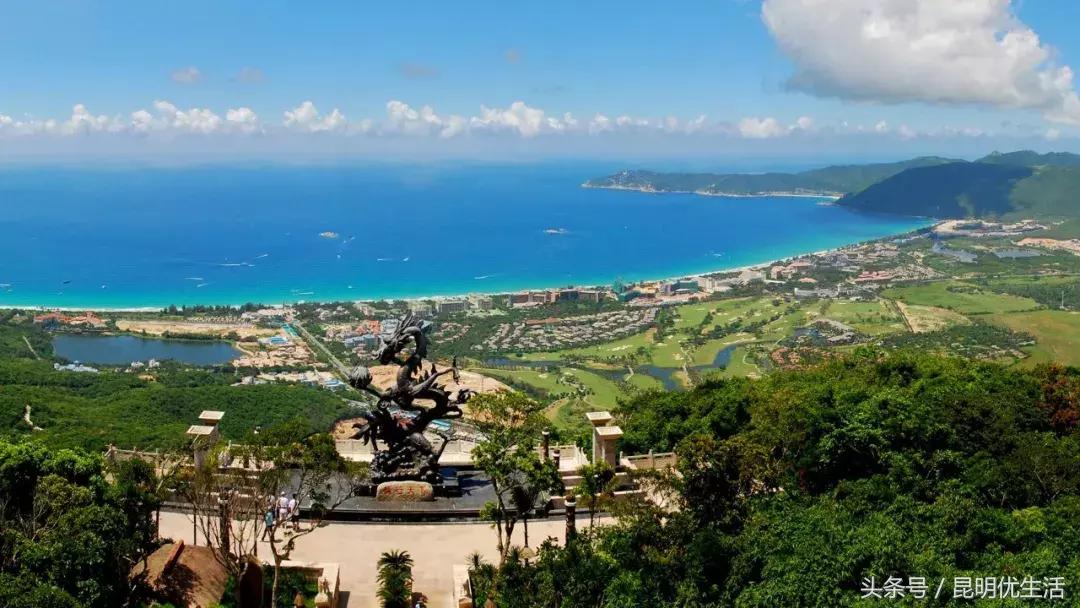 淡季昆明到重庆机票多少钱一张,昆明飞哪里机票便宜6月