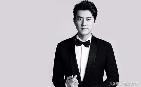 明星王祖贤国籍,明星王祖贤是哪里人