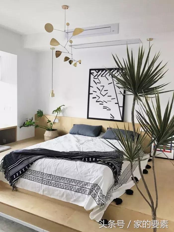 老房子改造会遇到的20个问题,90%的家庭遇到的装修难题大解答