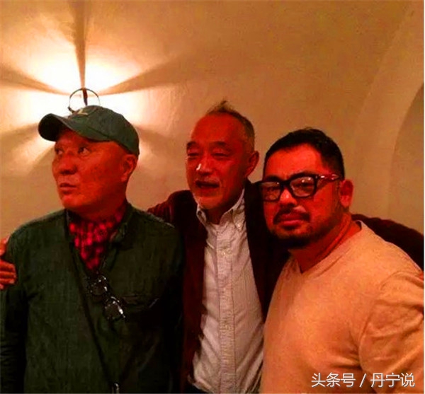 日本潮牌bape牛仔裤,日本潮牌evisu黑色牛仔长裤