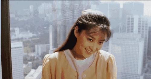 你说的首创，食药监局答应吗！