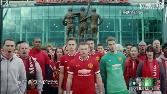 转移资产有多可怕,转移资产案例