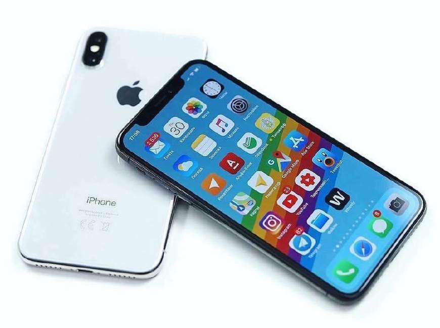 苹果手机怎样取消自动旋转屏,iphone11屏幕旋转怎样关