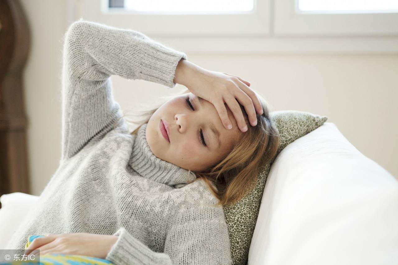 蛲虫病有什么症状,蛲虫病是怎么造成的