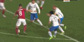 杜佳入选中超,刘殿座杜佳去恒大