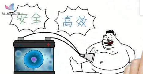 脐带干细胞治疗糖尿病神经病变,脐带干细胞治疗糖尿病效果好吗