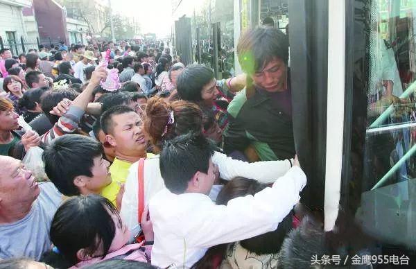 长沙到宁乡809公交车路线时间表,宁乡到长沙809公交车路线时间表