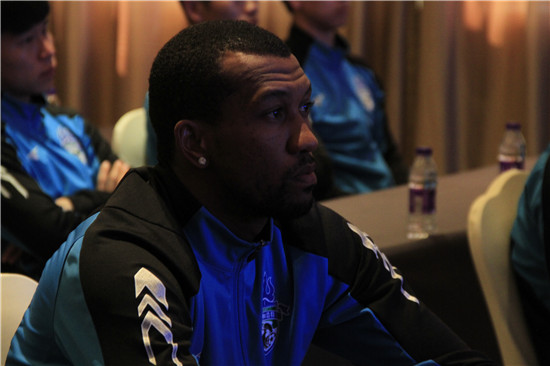 呼和浩特青城联赛,呼和浩特中甲足球队