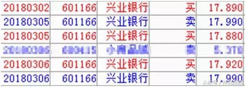 包教包会详细讲解,包教包会简化版