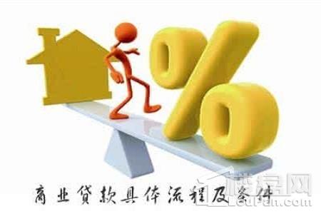 绵阳二手房怎么贷款最便宜,绵阳二手房个人交易流程