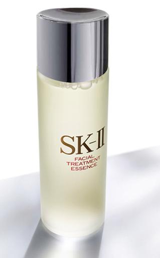 化妆水大全介绍,化妆水的套路和方法