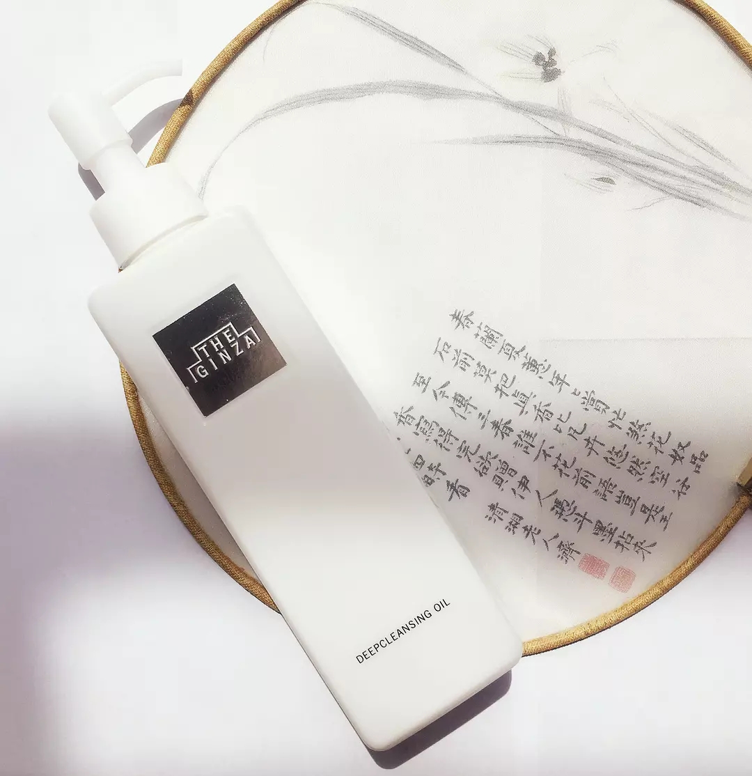 诉衷情夜来沉醉卸妆迟,夜来沉醉卸妆照片