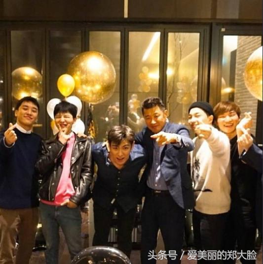 bigbang太阳回归舞台,bigbang太阳闵孝琳纪录片白夜