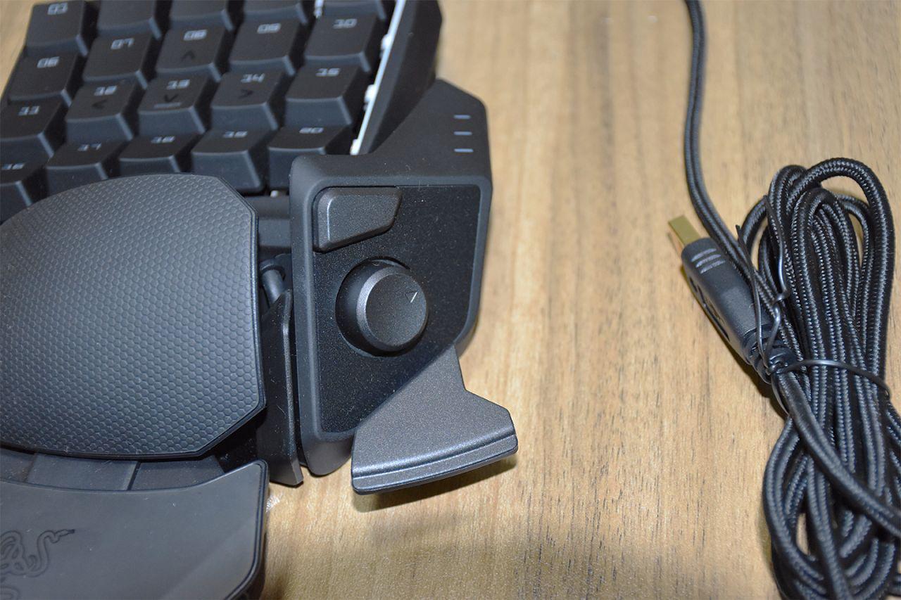 雷蛇金丝魔蛛,雷蛇金丝魔蛛幻彩版雷云3