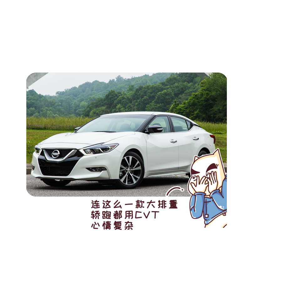 红旗和日产哪个品牌可靠,日产有哪几个品牌