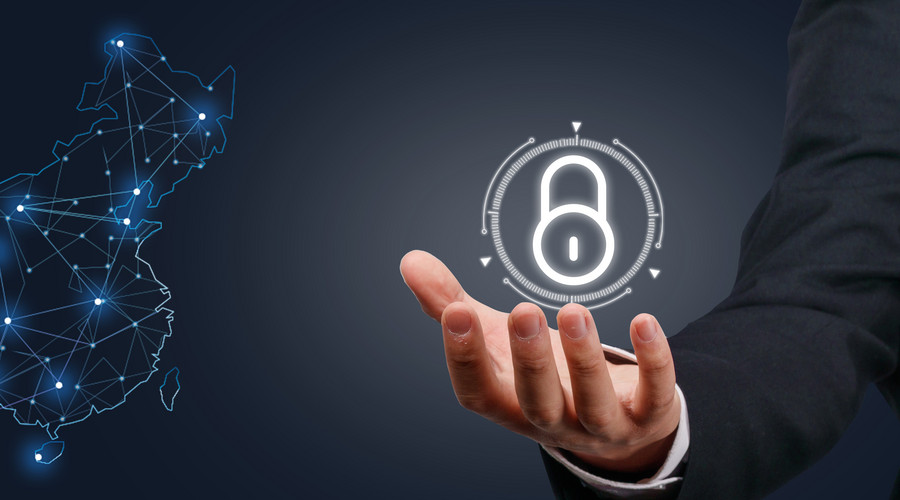 从0到1建设营销类社群,这4个大招你得知道!