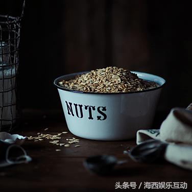 摄影是光影的艺术用英语怎么说,摄影是美学吗