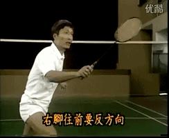 没时间去台球室怎么练习,没有时间打球怎么练