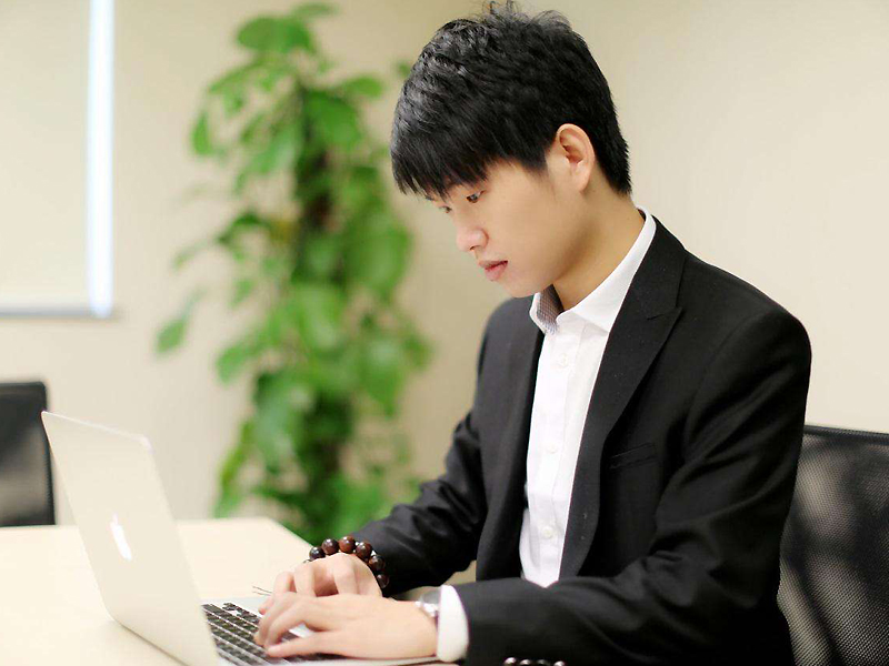 头条号过新手期的条件,头条号新手期应该注意什么