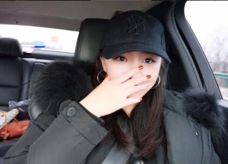 mlb帽子硬顶和软顶有什么区别,mlb帽子哪款颜色最好看