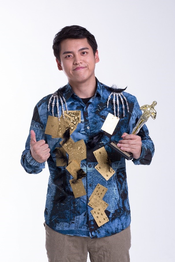 实况足球2019王涛解说,实况足球是王涛解说吗