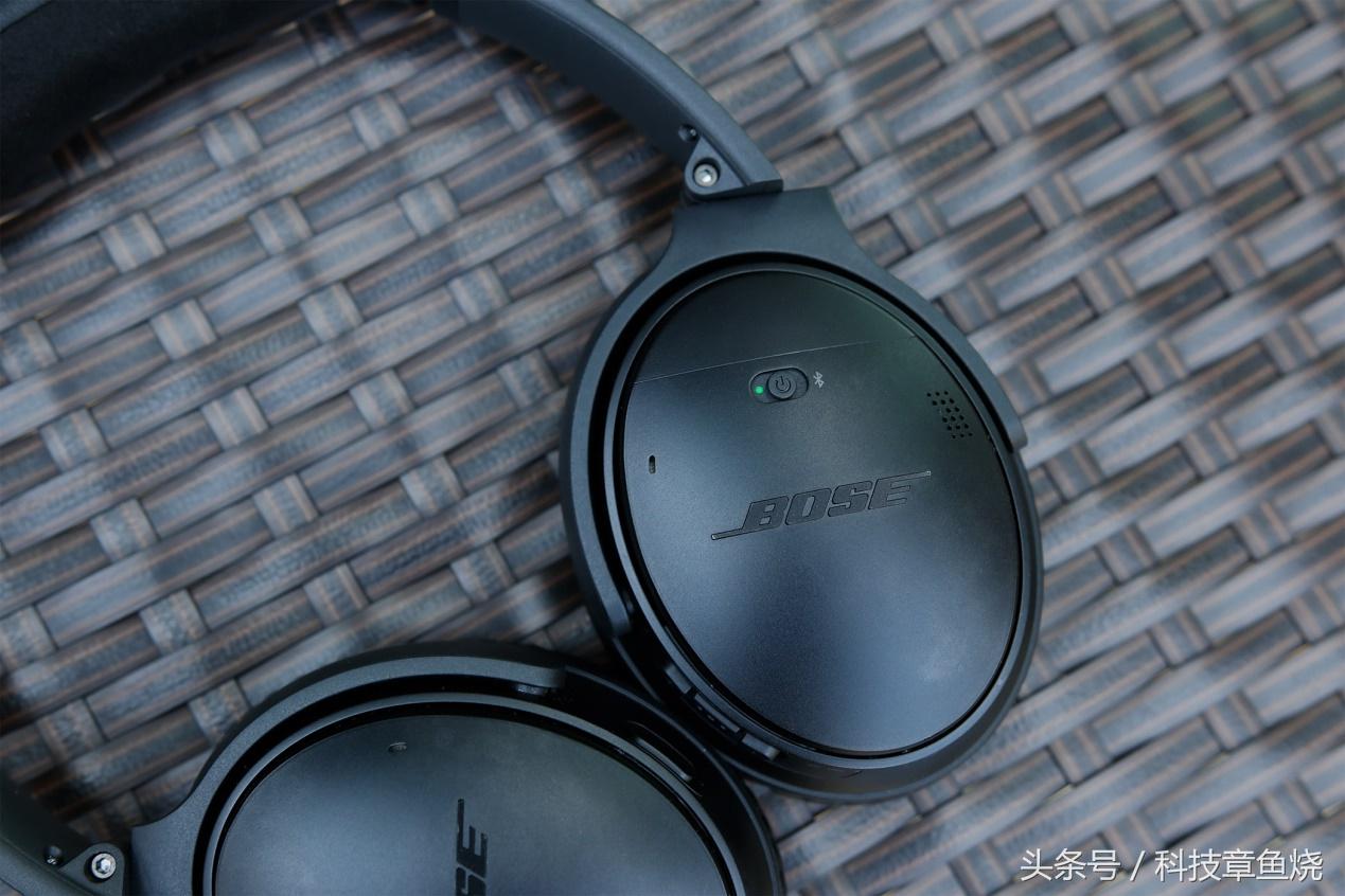 boseqc35ii值不值得买,旅途怎么才能过得省钱