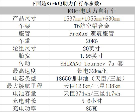 倍速电助力自行车测评,电动助力自行车爬坡测评