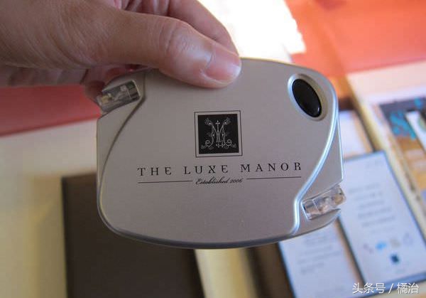 香港尖沙咀酒店推荐好玩的,香港尖沙咀酒店推荐2月1日