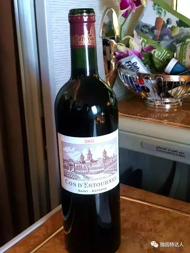 阿联酋航空777头等舱乘坐体验,带你们看一下阿联酋航空头等舱