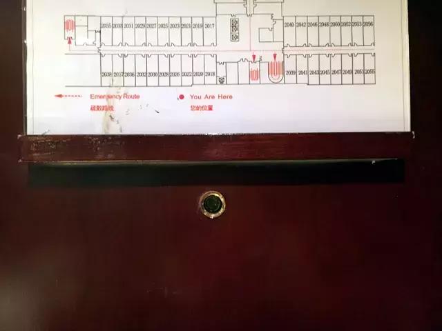 北京西国贸大酒店图片,北京西国贸大酒店入住价格