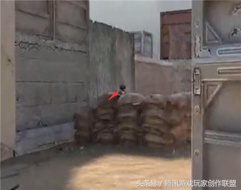 逆战离震双法战术终端使用技巧,逆战怎么出炮台技巧教学