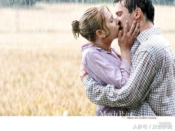 明星为什么喜欢迷信,明星都迷信什么