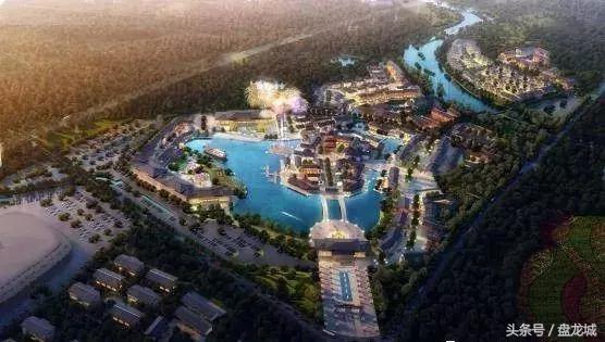 黄陂2023年重点项目,黄陂2021年项目