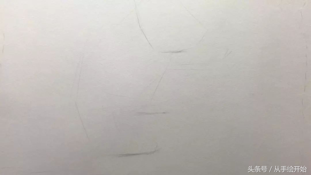 油画棒手绘|视频教程