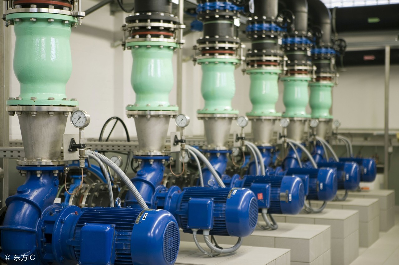 电工电动机操作,三相异步电动机降压启动的优缺点