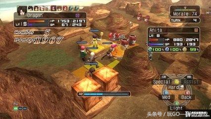 盘点pc游戏史上最重要的50款游戏,经典的pc游戏有哪些