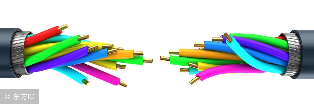 电缆绝缘老化应急措施,电缆老化防范措施