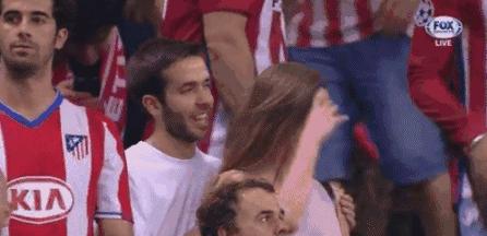 皇马拜仁欧冠巅峰对决,皇马马竞决赛贝尔