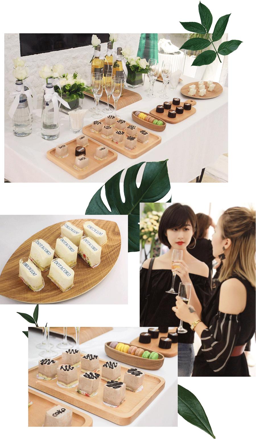 每个人心中都会有一座神秘园,每个人心里都会有一座神秘园