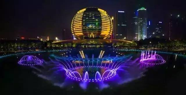 杭州玩一天怎样安排行程,在杭州玩两天攻略怎么做