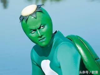 致我们即将逝去的青春迅雷下载,致我们即将逝去的青春陈孝正抽烟