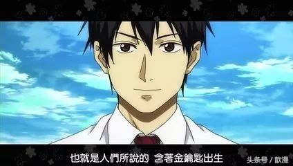 致我们即将逝去的青春迅雷下载,致我们即将逝去的青春陈孝正抽烟