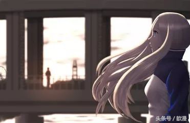 致我们即将逝去的青春迅雷下载,致我们即将逝去的青春陈孝正抽烟