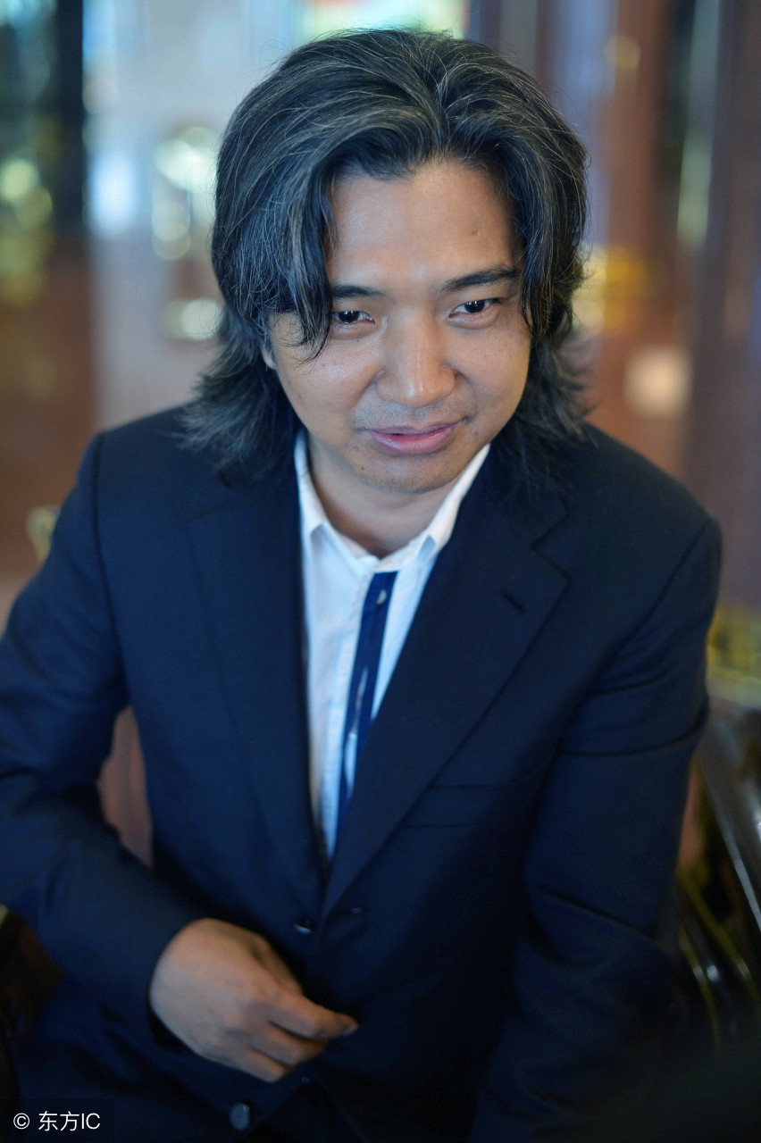 今天让我们从邮票上的雕塑出发！相信我，你会上瘾的！