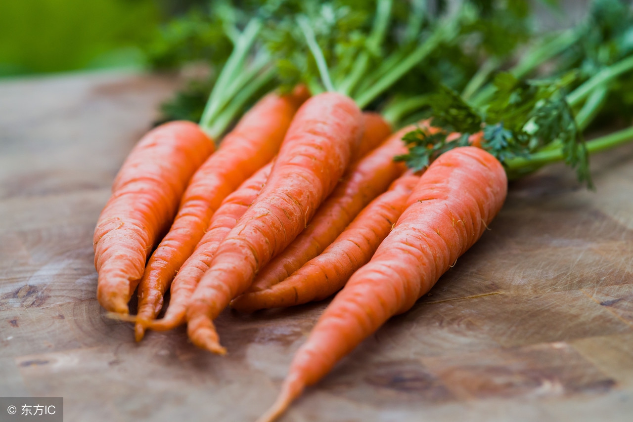 果蔬农药残留到底怎么清洗,果蔬残留农药怎么洗去啊